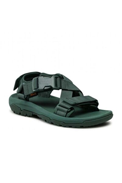 TEVA Hurricane Verge Men Sandals