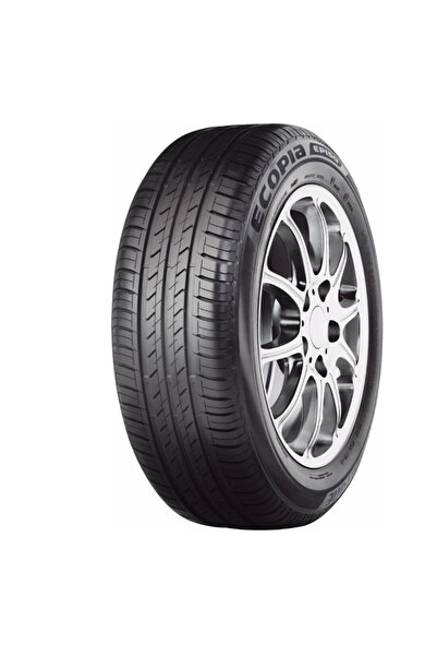 Bridgestone 185/55R16 87H XL Ecopia EP150 Yaz Lastiği 2026