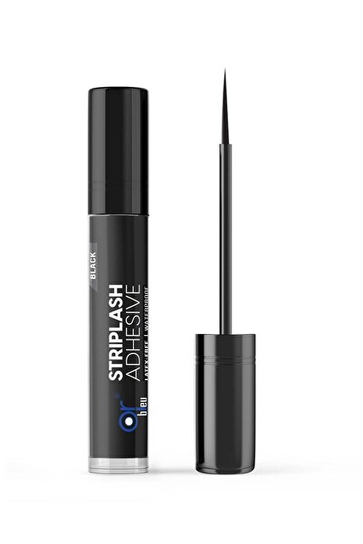 OR Bleu CT954 Striplash Adhesive - Black Eyelash Glue