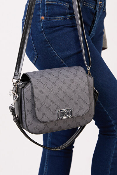 CRESSBERRY Crossbody Bag