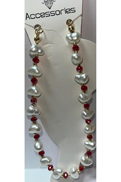 BALERA سوار سلسلة صدف البحر-15