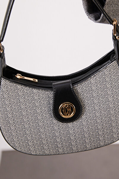 CRESSBERRY حقيبة الكتف