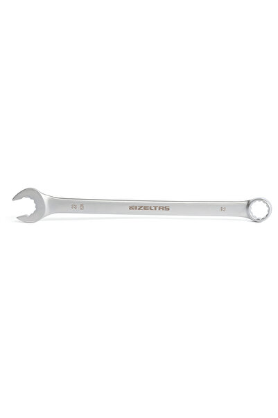 İzeltaş Torx Combination Wrench 14 mm (10 Pieces)