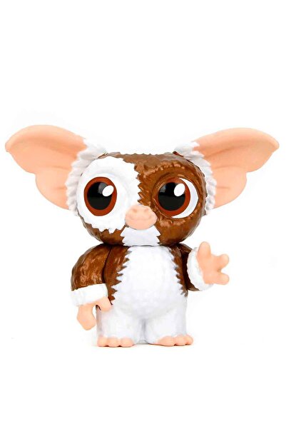Mega Oyuncak Jada Die-Cast Gremlins Metal Figures 85223 Gizmo