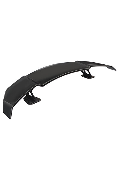 ERK Eleron portbagaj ERK305 Negru