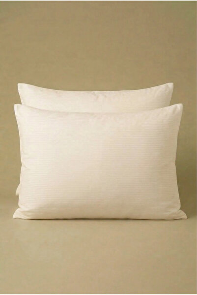 Motif Mağaza 2-Pack Pillowcase |   100% Cotton Satin |   Printed |   50X70 cm