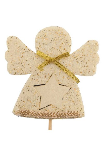 Goliat Pik, Angel, 17C-2434G-2-1