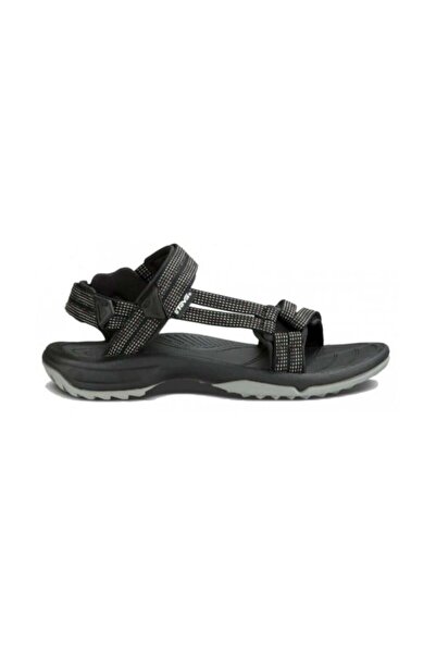 TEVA Terra Fi Lite Women's Sandals