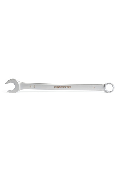 İzeltaş Torx Combination Wrench 13 mm