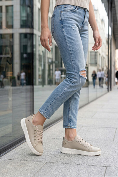 Daxtors D0407 Дневни ортопедични дамски спортни обувки