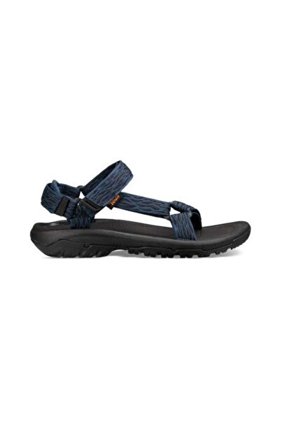 TEVA Мъжки Сандали Hurricane XLT 2