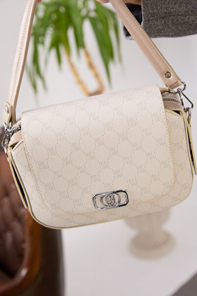 CRESSBERRY Crossbody Bag