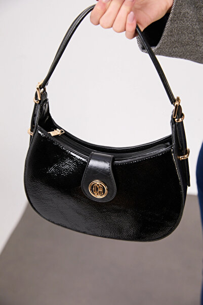 CRESSBERRY حقيبة الكتف