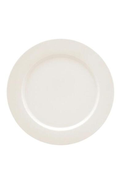 Porland 18Mo17 Pioli Aida Alumilite Flat Plate 17 cm Set of 6