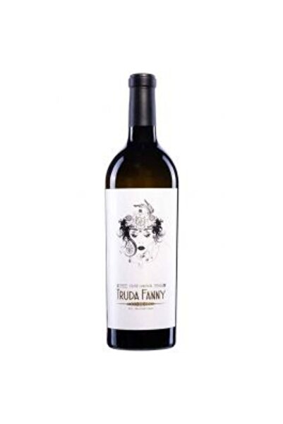 MARCEA Truda Fanny Alb Ediția a IV-a