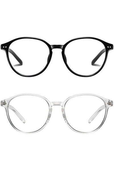 zafit Set 2 x Ochelari protectie calculator ZAFIT™