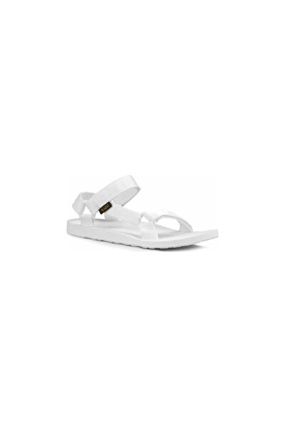 TEVA Sandals Original Universal Women