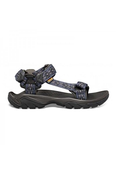 TEVA Sandals Terra Fi 5 Universal Men