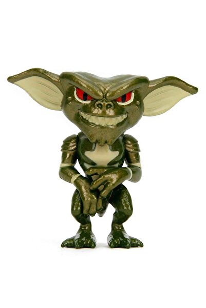 Mega Oyuncak Jada Die-Cast Gremlins Metal Figures 85223 Gremlin