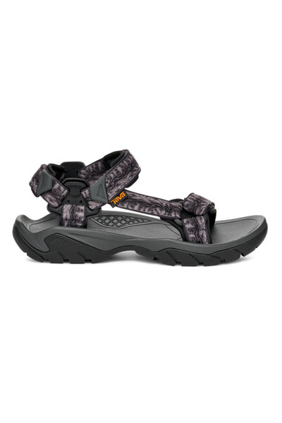 TEVA Sandals Terra Fi 5 Universal Men