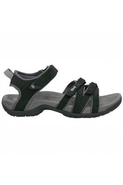 TEVA Кожа Сандали Tirra