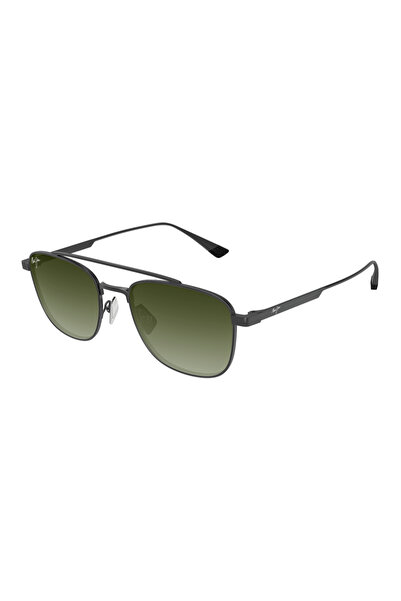 Generic Brand Mj0640S 003 53 Unisex Sunglasses