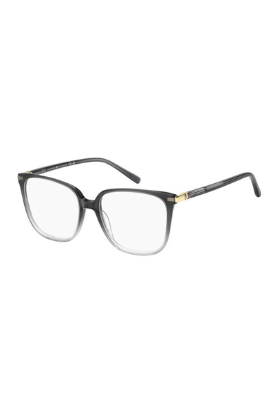 Tommy Hilfiger TH 2353 2M0 54 Eyeglass Frames | Size 54 mm