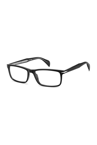 David Beckham DB 1207 807 59 Eyeglass Frames | Size 59 mm