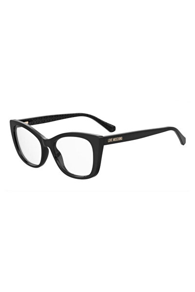 Love Moschino MOL644 807/17 53 Σκελετοί Γυαλιών | Μέγεθος 53 mm