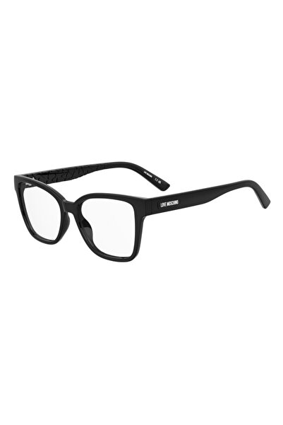 Love Moschino Rame de ochelari MOL685 807/16 53 | Dimensiune 53 mm