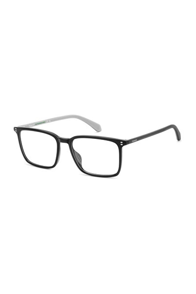 Polaroid PLD D615 807/16 54 Eyeglass Frames | Size 54 mm