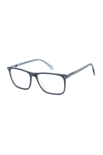 Polaroid PLD D610 MVU/37 58 Eyeglass Frames | Size 58 mm
