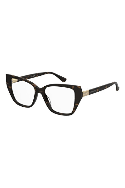 Pierre Cardin P.C. 8551 086/15 53 Eyeglass Frames | Size 53 mm