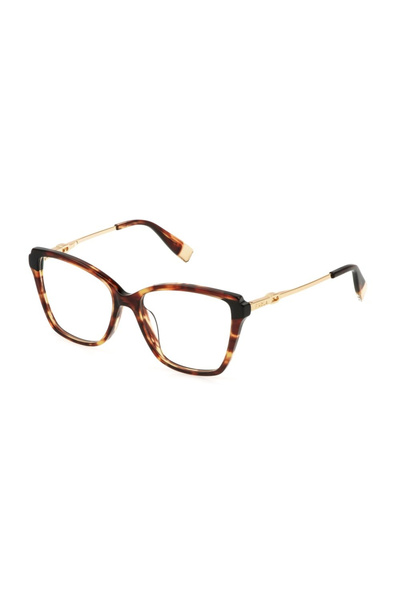 FURLA VFU830 0829 Eyeglass Frames | Size 54 mm