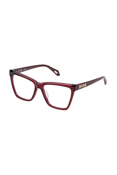 Just Cavalli VJC131 0V64 Eyeglass Frames | Size 54 mm