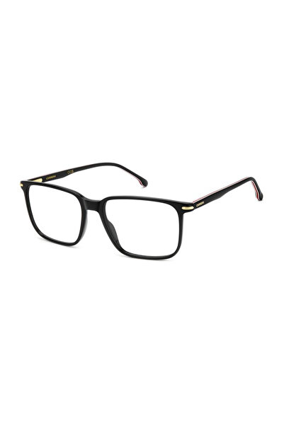 Carrera Rame de ochelari 374 OIT 58 | Dimensiune 58 mm