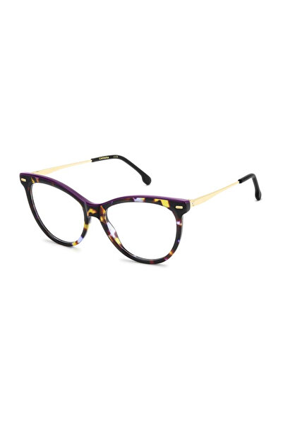 Carrera 3078 8Q4 55 Eyeglass Frames | Size 55 mm