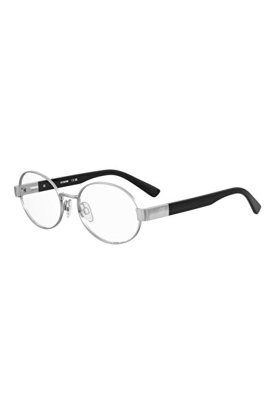 Love Moschino Rame de ochelari MOL676 010/18 55 | Dimensiune 55 mm