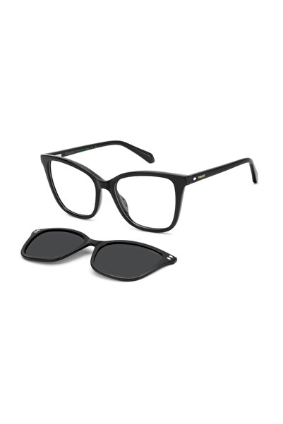 Polaroid Rame de ochelari PLD D603/C 807/17 54 | Dimensiune 54 mm