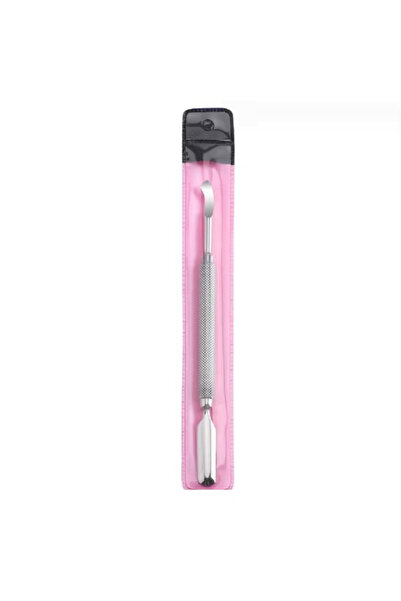 delis Marquise Cuticle Tool, PUSH02
