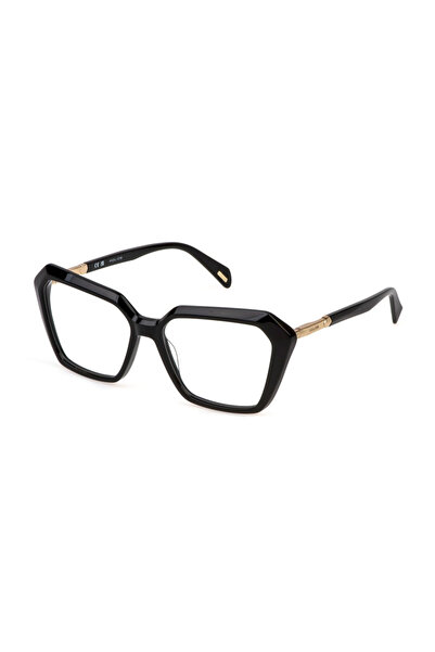 Police Σκελετοί γυαλιών οράσεως VPLP55 0700 | Μέγεθος 55 mm