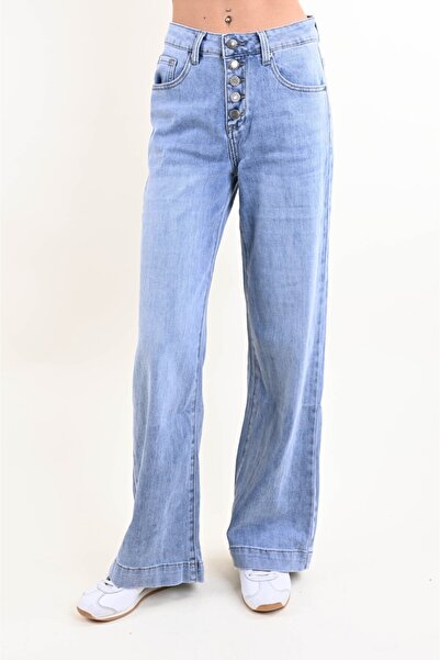 Gioia Boutique Jeans