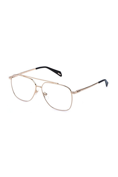 Police Rame de ochelari VPLT06 0300 | Dimensiune 59 mm