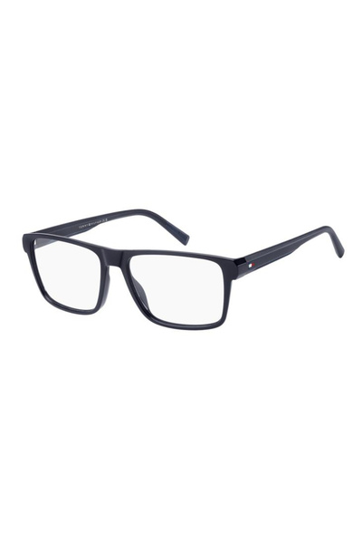 Tommy Hilfiger TH 2328 PJP 56 Eyeglass Frames | Size 56 mm