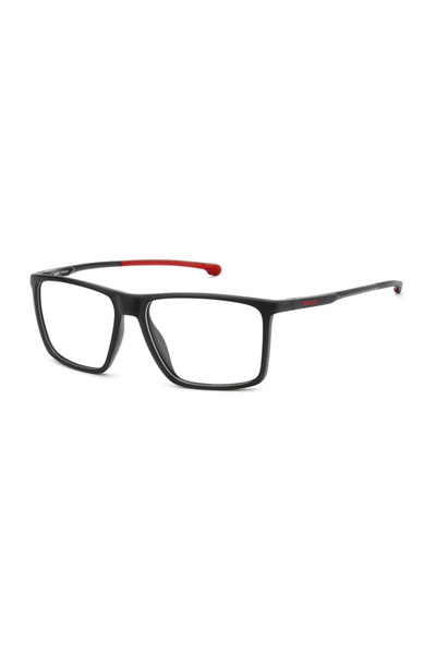 Carrera CARDUC 061 003 56 Rame de ochelari | Dimensiune 56 mm