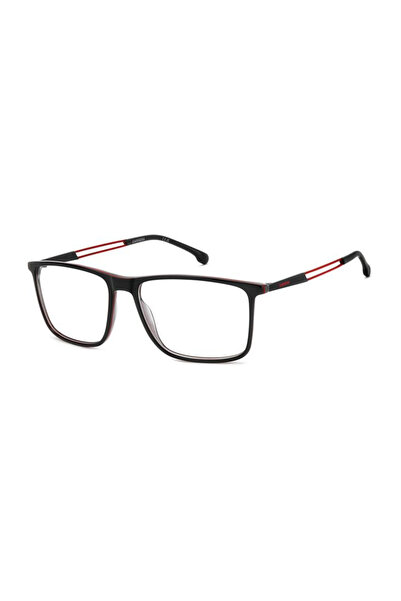 Carrera Rame de ochelari 8924 OIT 58 | Dimensiune 58 mm