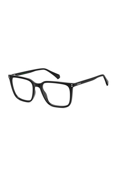 Polaroid PLD D580 807/19 54 Eyeglass Frames | Size 54 mm