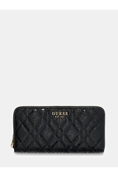 Guess Isemay Women Wallet