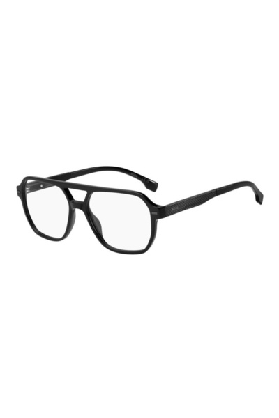 BOSS 1843 807 56 Σκελετοί γυαλιών | Μέγεθος 56 mm