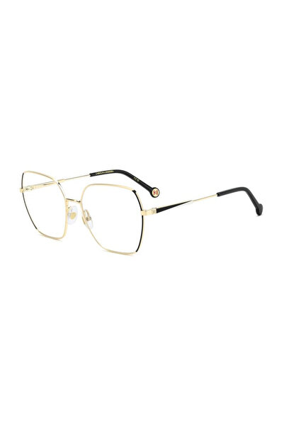 Carolina Herrera HER 0337 RHL 56 Eyeglass Frames | Size 56 mm